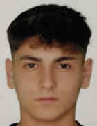 Muhammet Yıldız