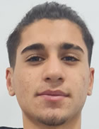 Yılmaz Gören