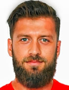 Muhammet Yılmaz