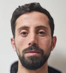 Muhammet Yusuf Ocak