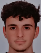 Zeki Dursun
