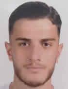 Muhsin Okutan