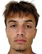 Arda Türköz