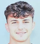 Barış Nazlı