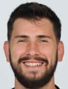 Mümin Mutlu
