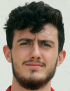 Mümin Uyar