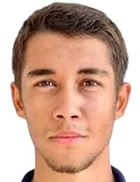 Murat Arda Ayhan