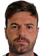 Murat Arslan