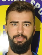 Murat Ayaz