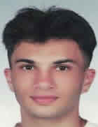 Murat Berk Çeliközer