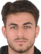 Murat Çalişci