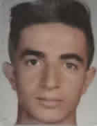 Murat Can