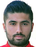 Murat Can Yayla