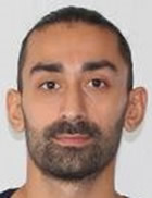 Murat Can Yıldız