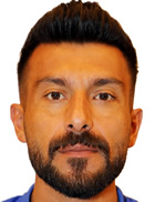Murat Demirezen