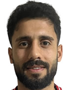 Murat Dinç