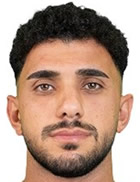 Murat Doksal