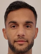 Murat Elkatmış