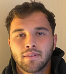 Murat Elmacı