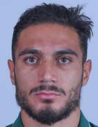 Murat Fatih Türk