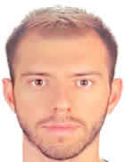 Murat Günal