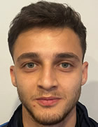 Murat Kaan Çalık