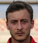Murat Kan