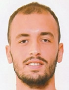 Murat Karadeniz