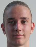 Murat Komili