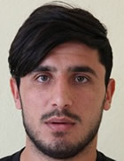 Murat Kurnaz