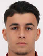 Murat Mert Lakot