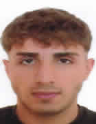 Murat Mustafa Kurtuluş