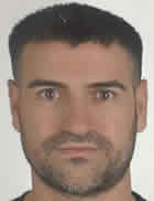 Murat Olam