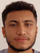 Murat Oruç