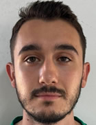 Murat Özkan