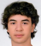 Murat Şamil Güler
