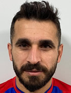 Murat Saykal