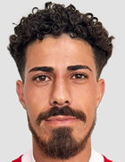 Murat Şevik