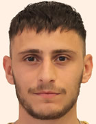Murat Sevimler