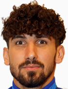 Murat Şimşek
