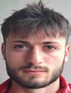 Murat Tandoğan