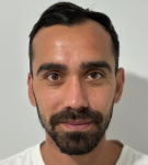 Murat Torun