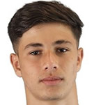 Murat Uğur Eser