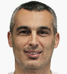 Murat Uluç