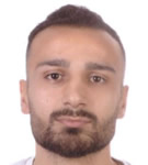 Murat Ulusoy