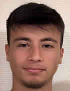 Murat Ünal Erkeç
