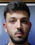 Murat Ünlüer