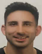 Murat Yeşilnar