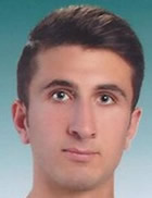 Murat Yetimhellaç