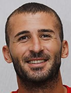 Murat Yılmaz